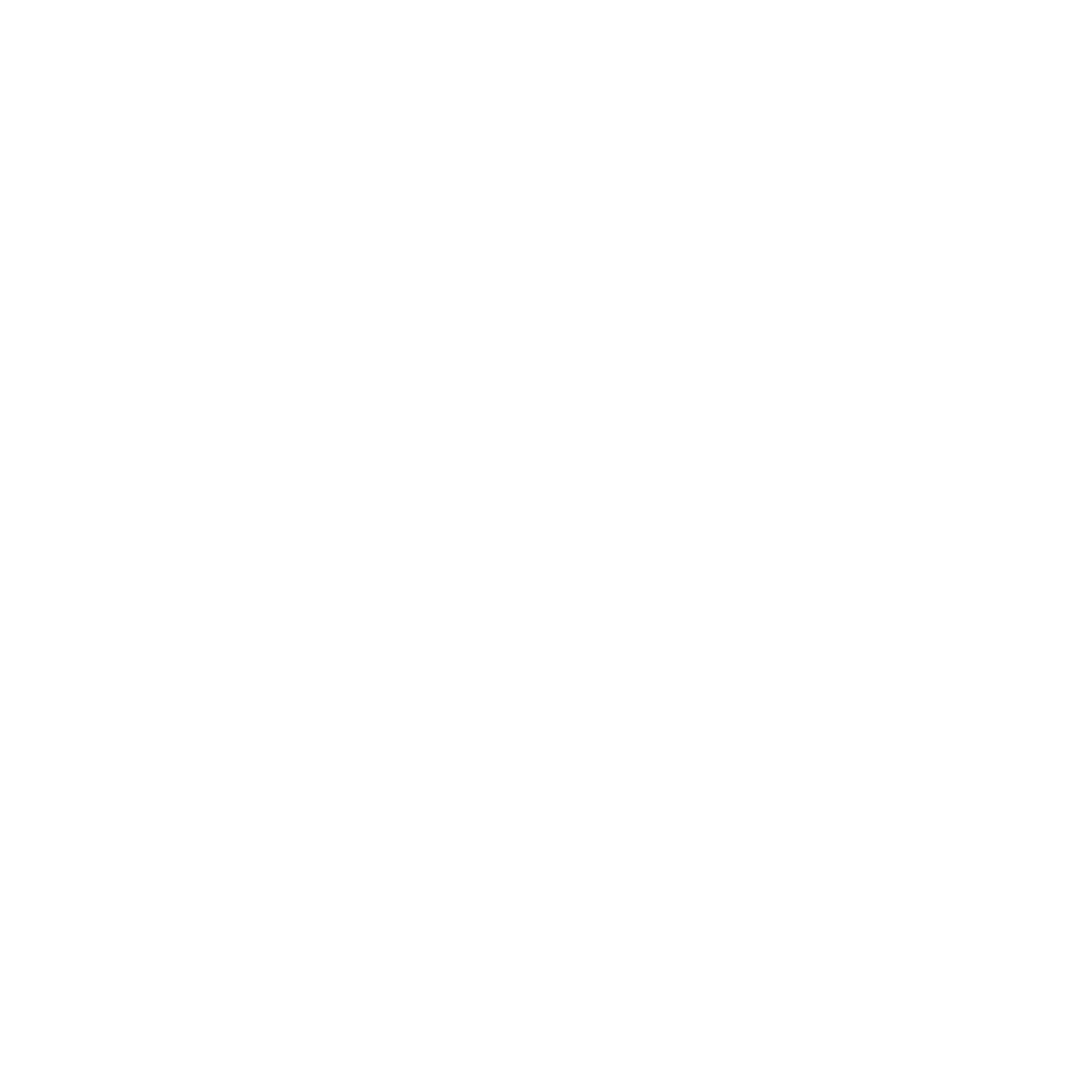 Trail Ridge Printing