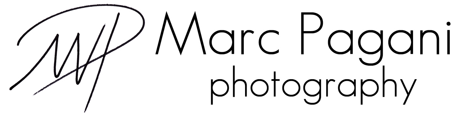 Marc Pagani Photography | New Orleans Photographer