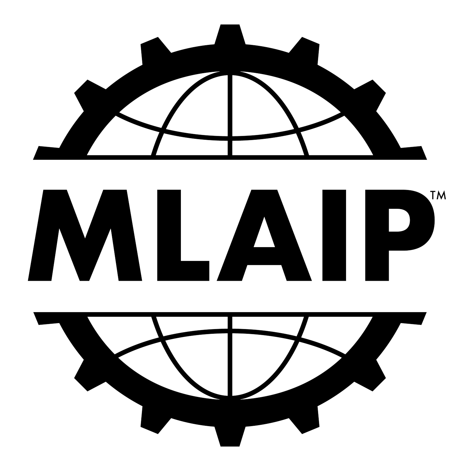 MLAIP™