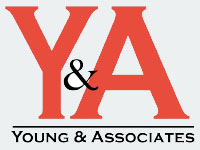 Young &amp; Associates