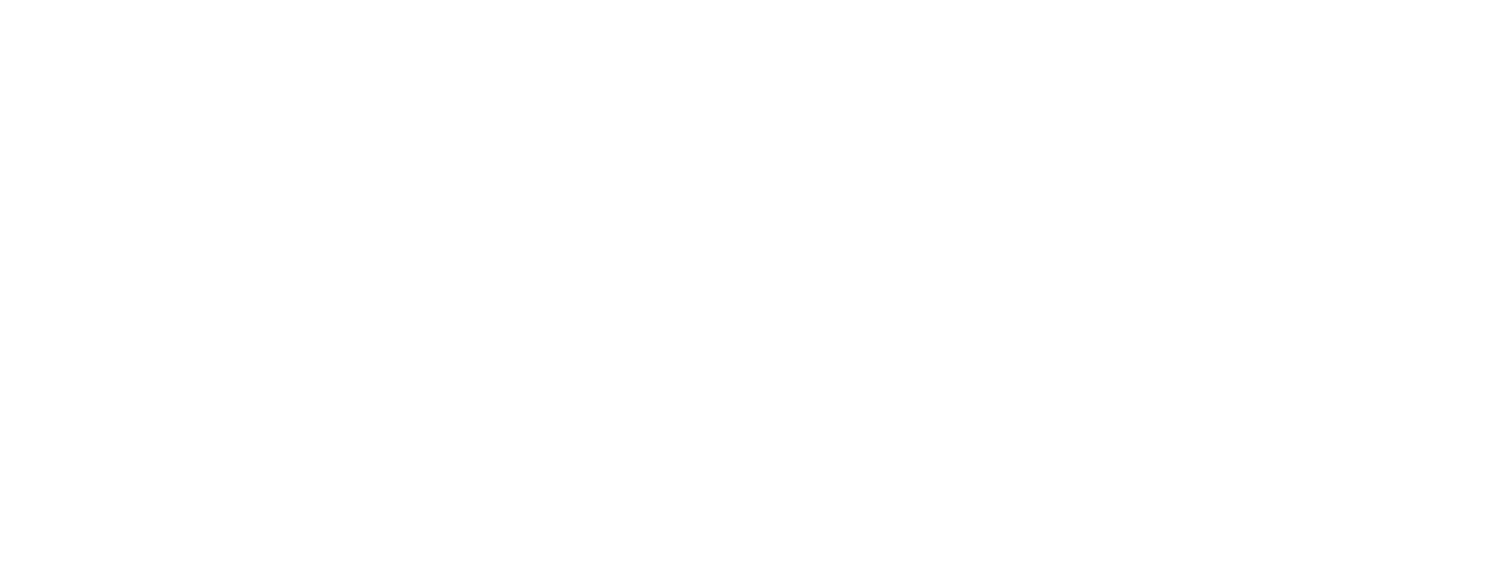 Gabrielle Louise Photography