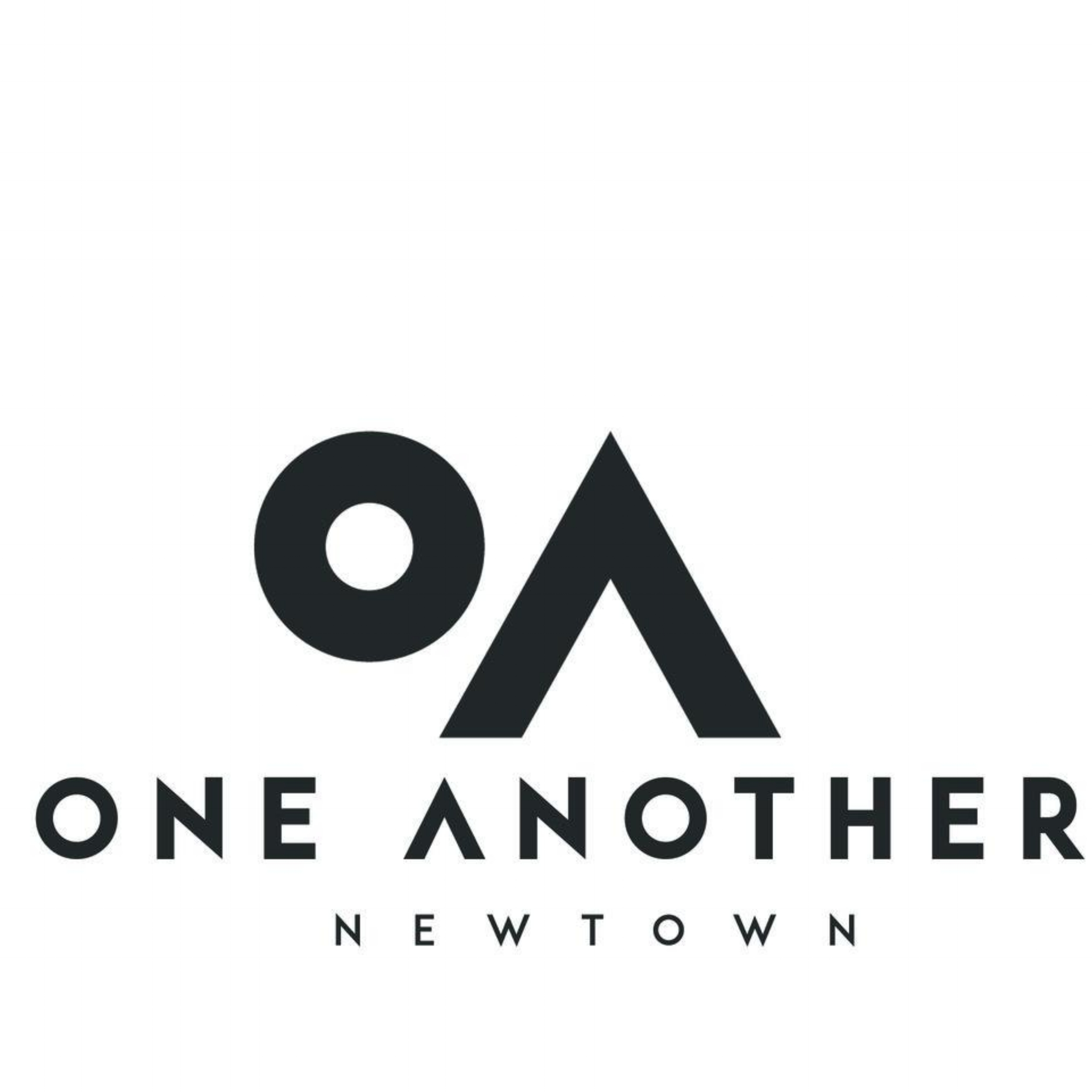 One Another