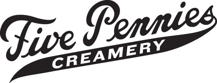 Five Pennies Creamery