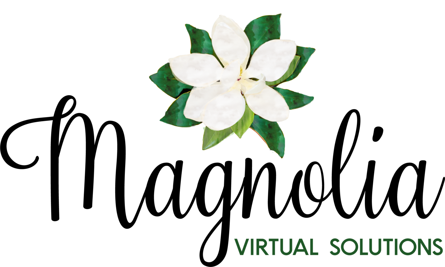 Magnolia Virtual Solutions | Virtual Bookkeeping, Bookkeeper Services Orlando, Florida
