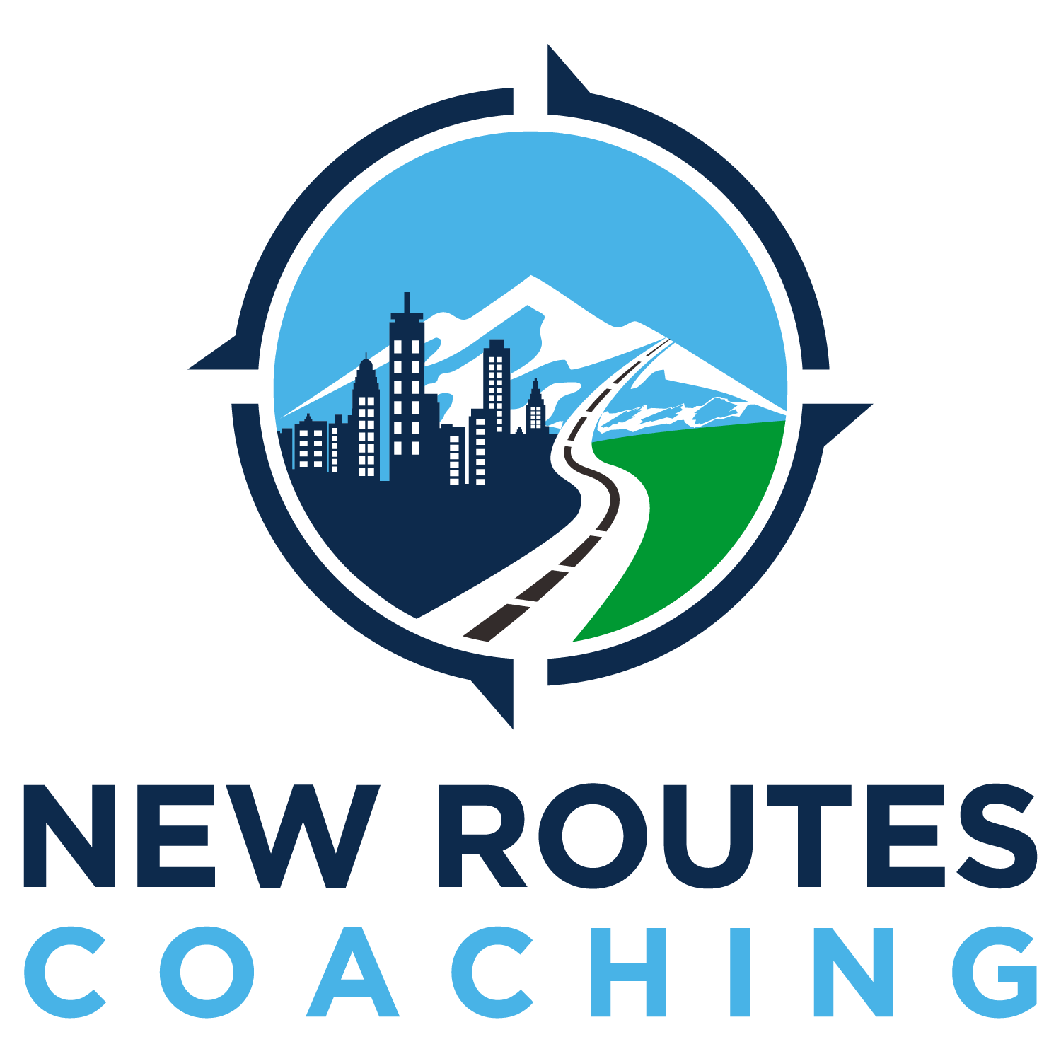 New Routes Coaching