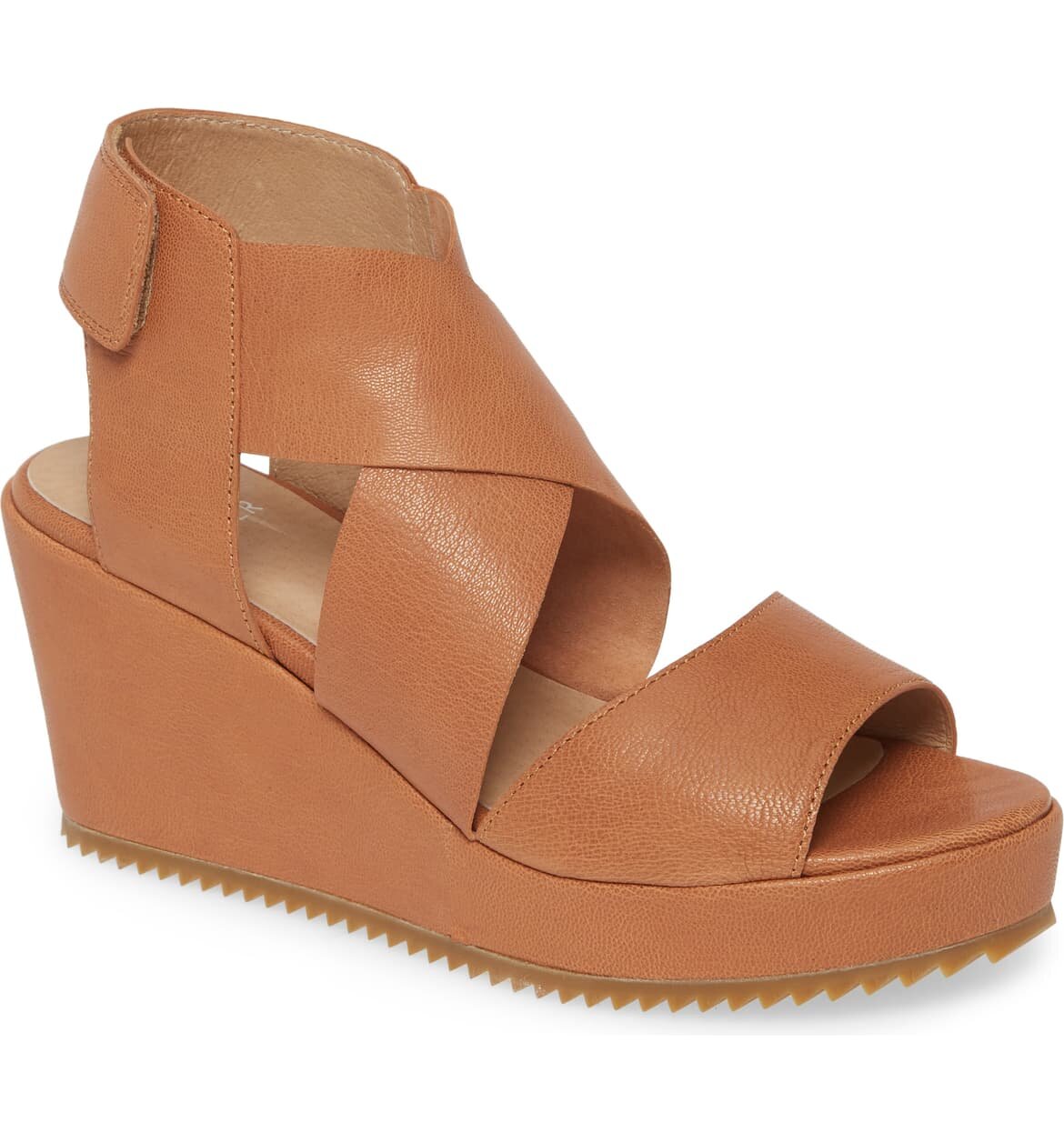 wittley espadrille wedge sandal