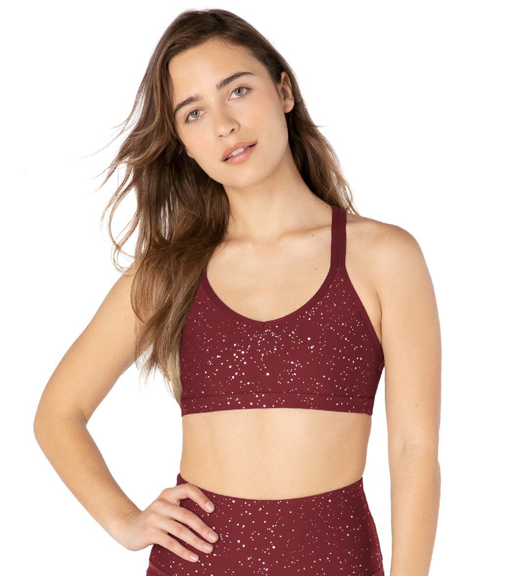 bra online store