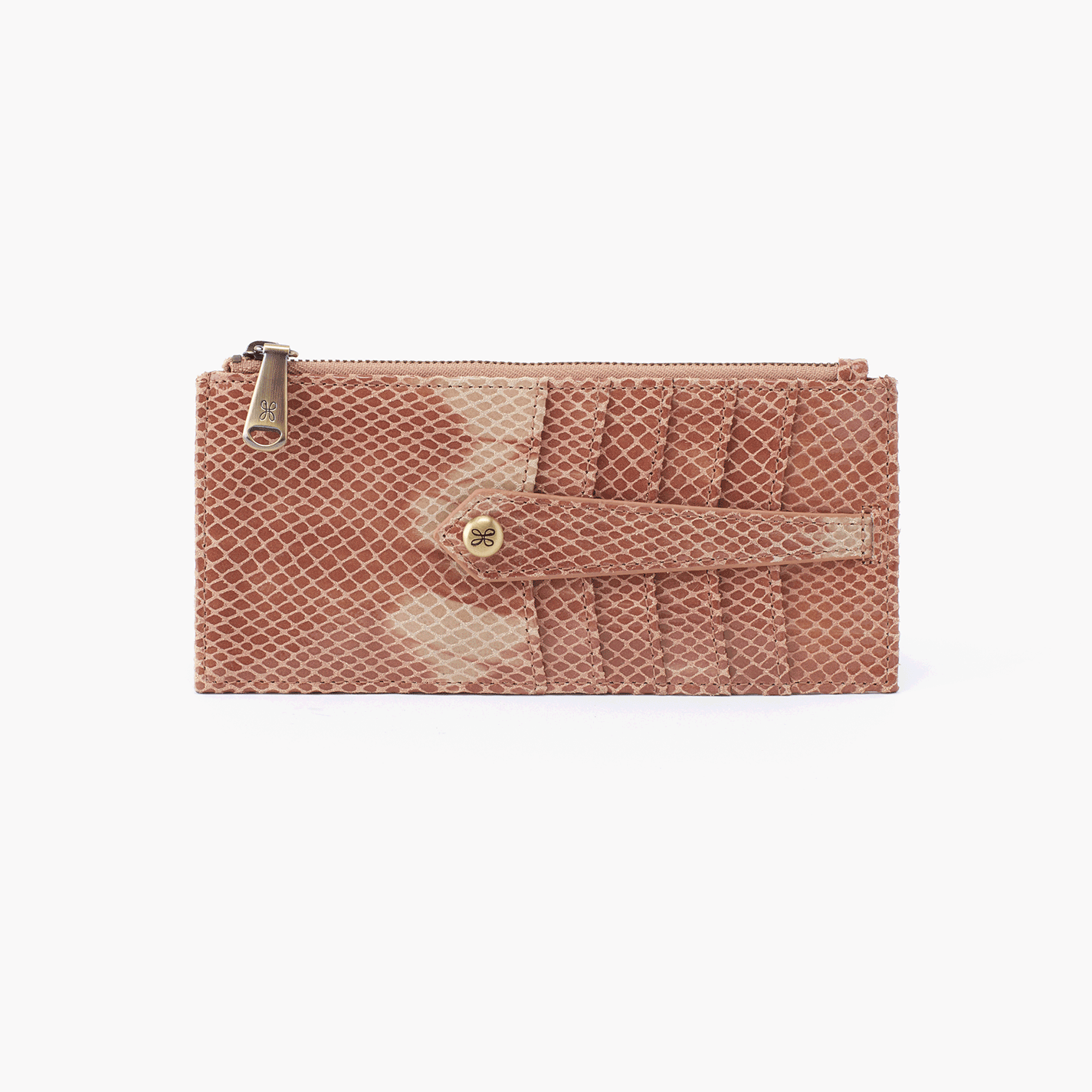 Hobo 2025 linn wallet