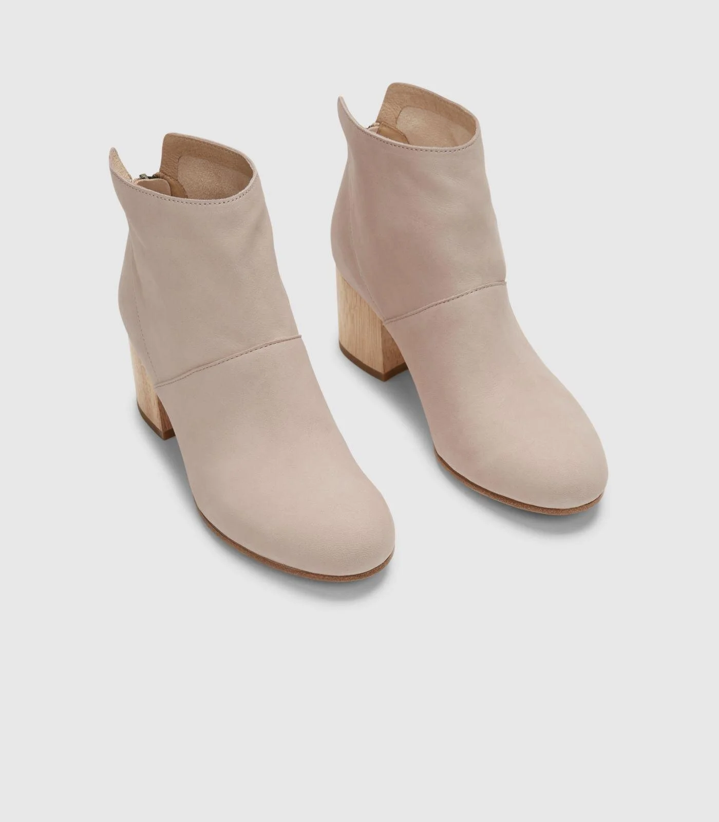 eileen fisher suri boot
