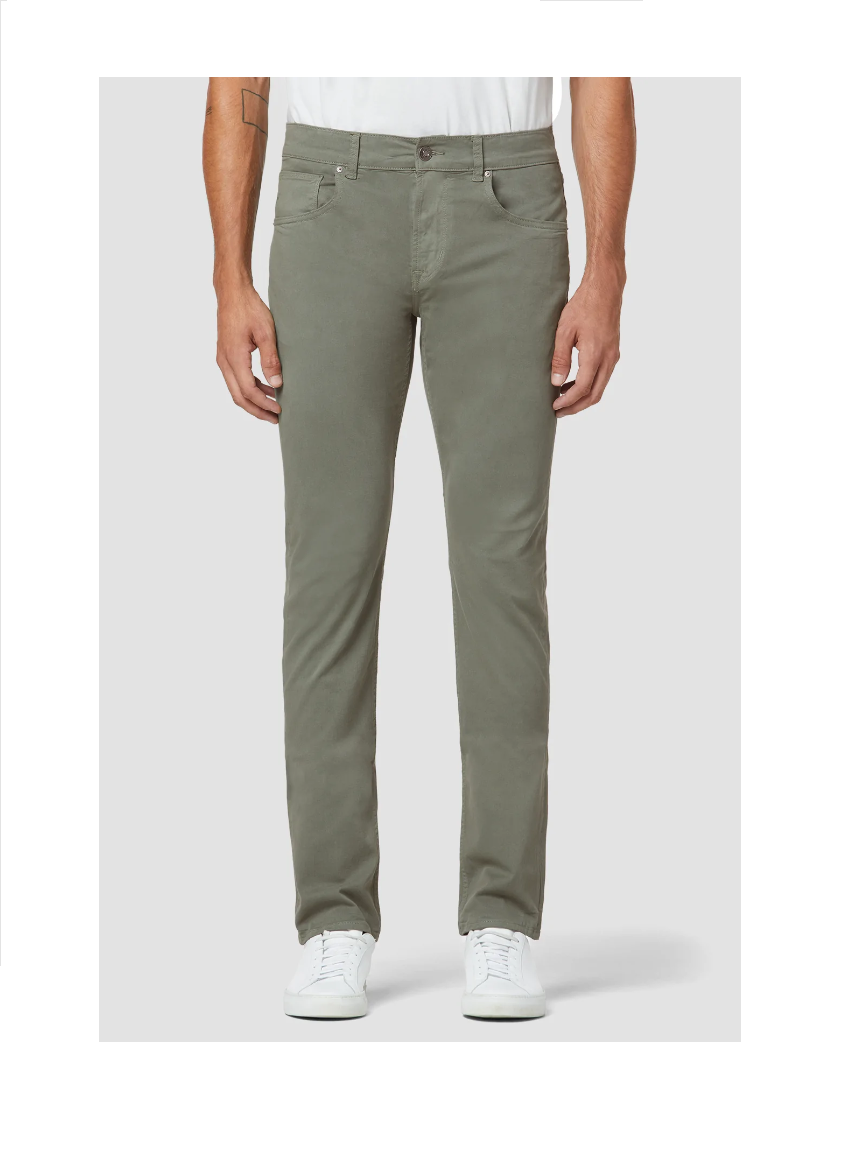 Slim cheap pants online