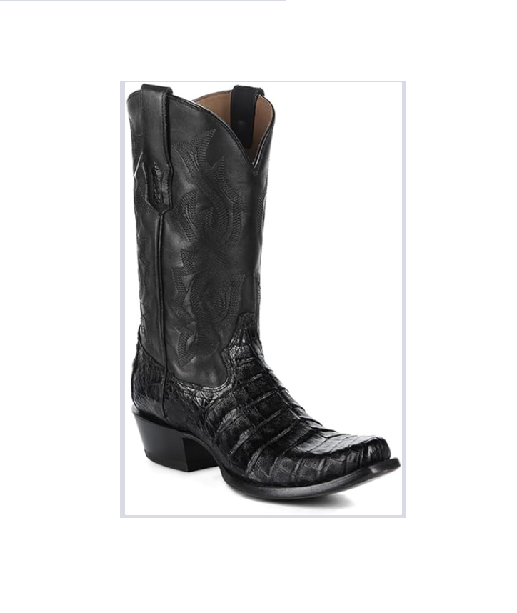 Online boot store hotsell