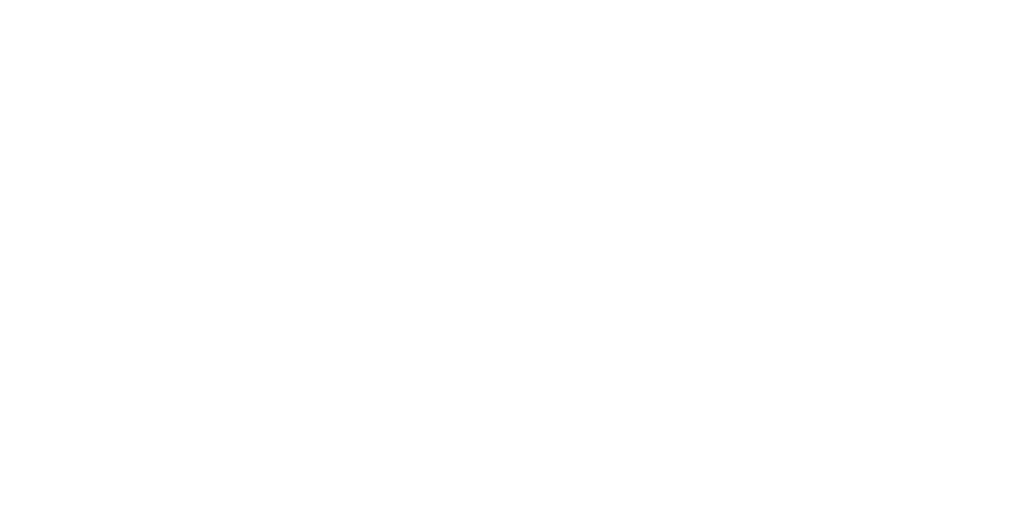 Development Maker | Digitaalisen myynnin kehitys