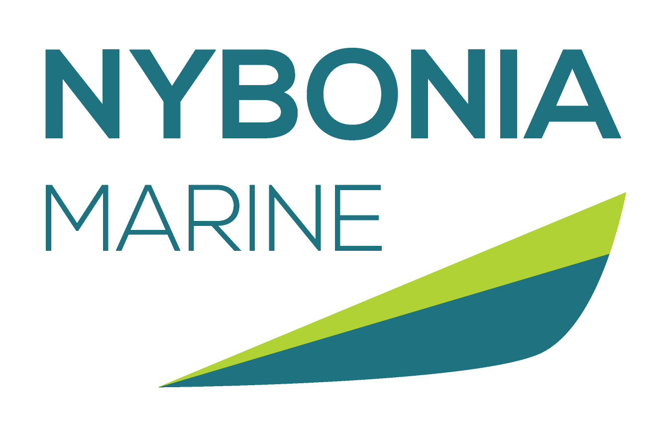 Nybonia Marine
