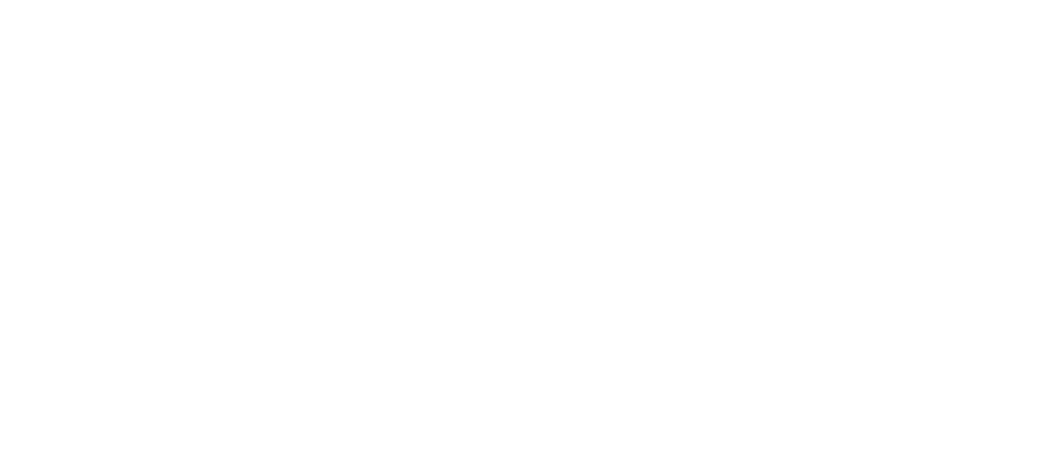 ALEXIS CABINET WORKS