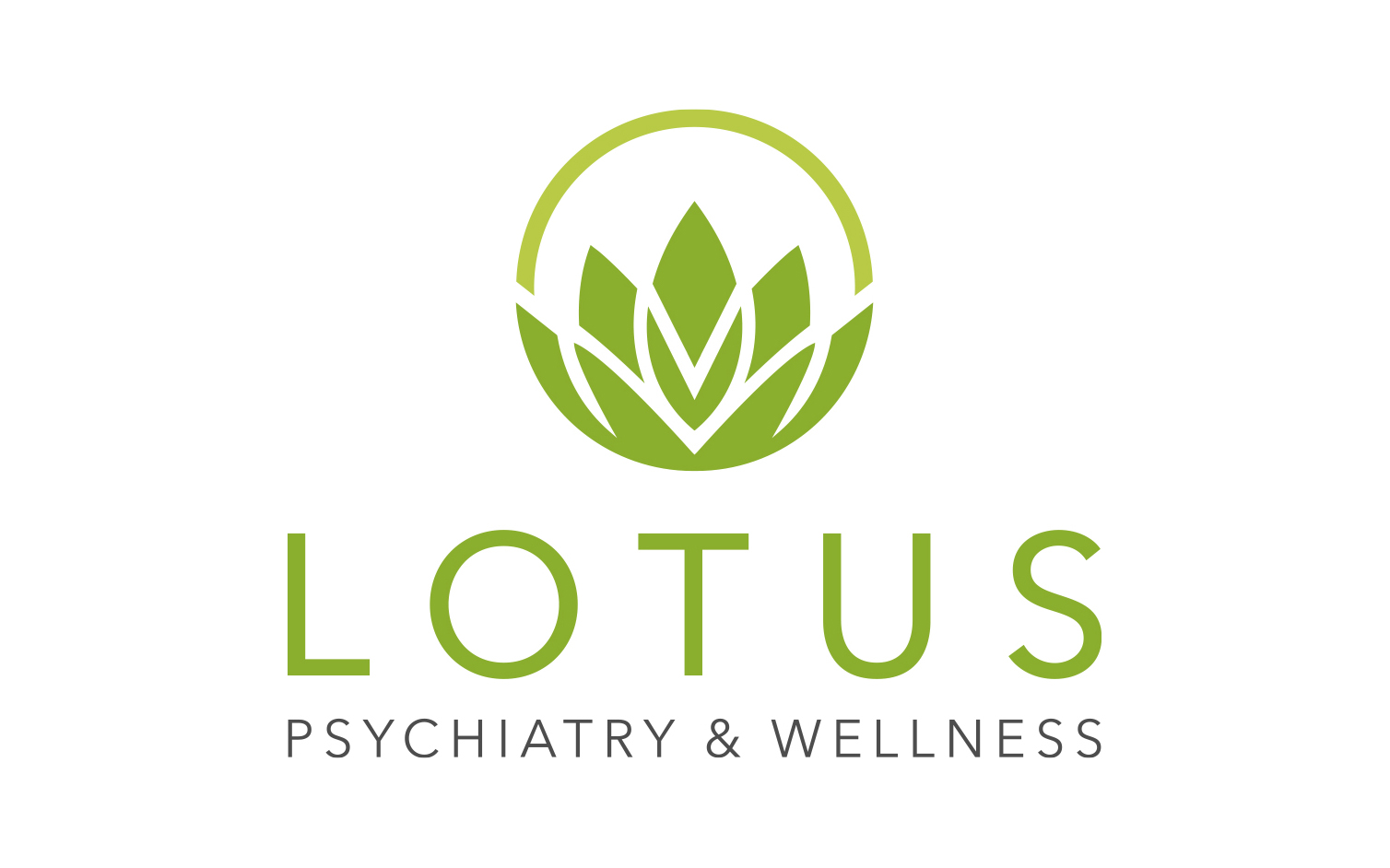 Lotus Psychiatry &amp; Wellness