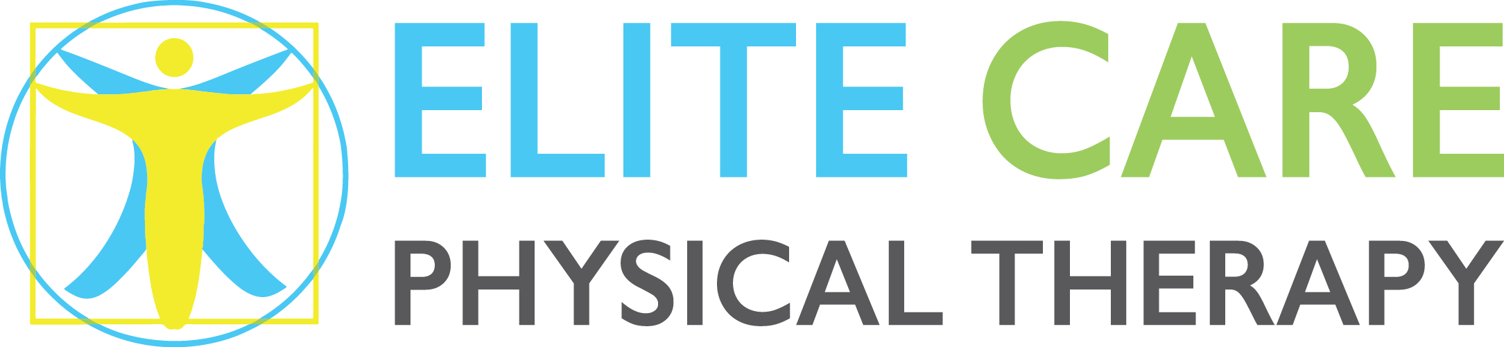 Elite Care Physical Therapy  