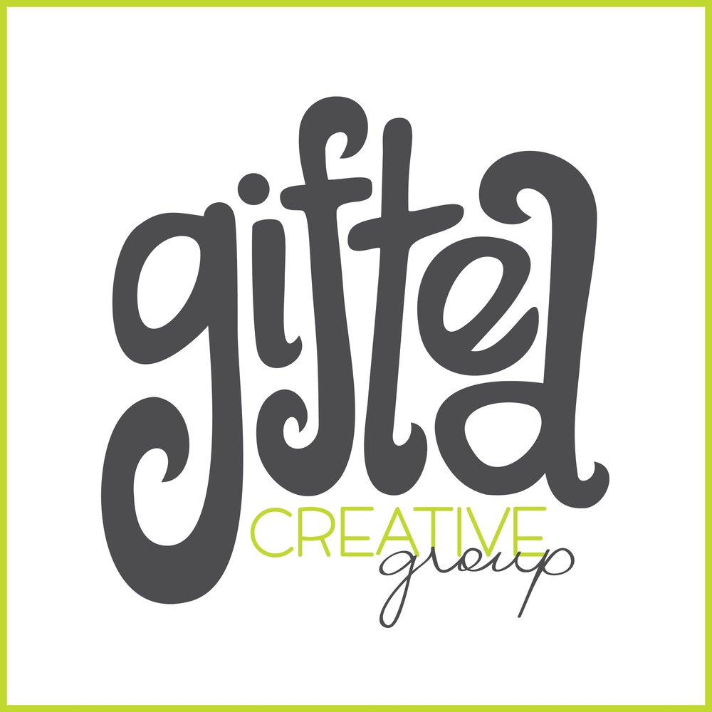 Gifted Creative Group