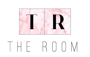 The Room.