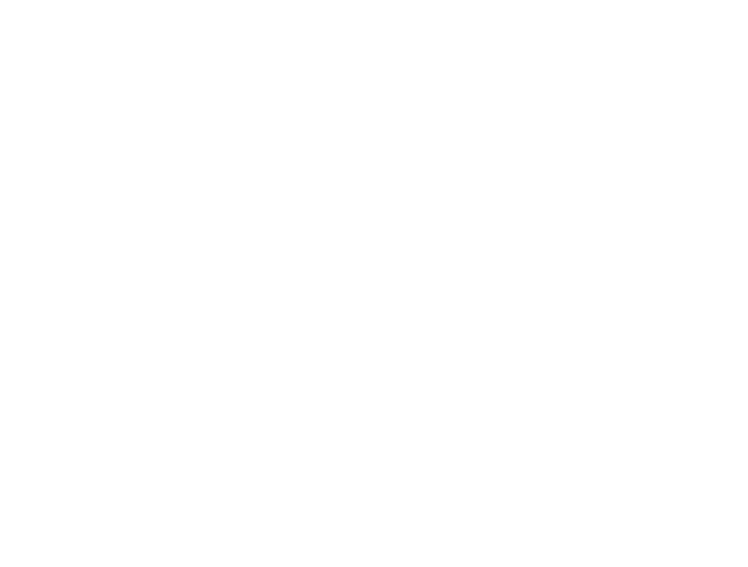 Bethel Woods Condominium Association