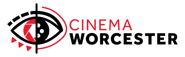 Cinema-Worcester