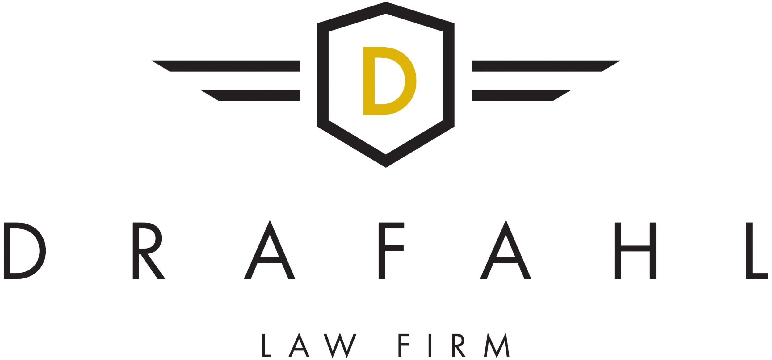 Drafahl Law Firm | St. Louis Personal Injury Lawyer