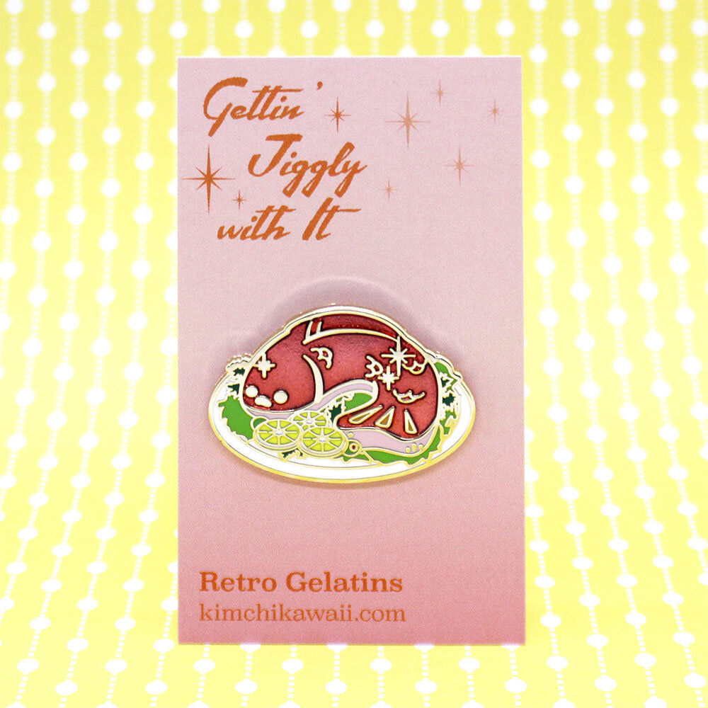 Pin on Strange & Weird