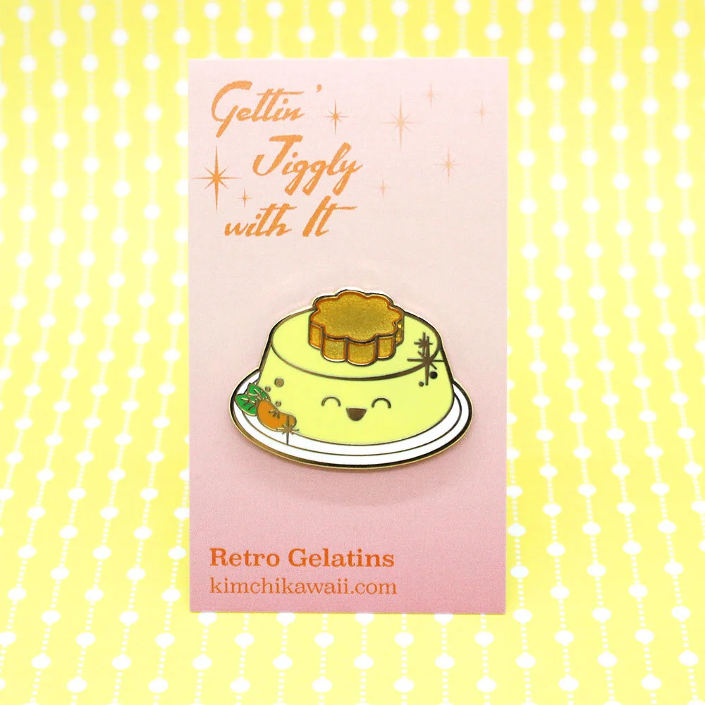 Pin on Desserts