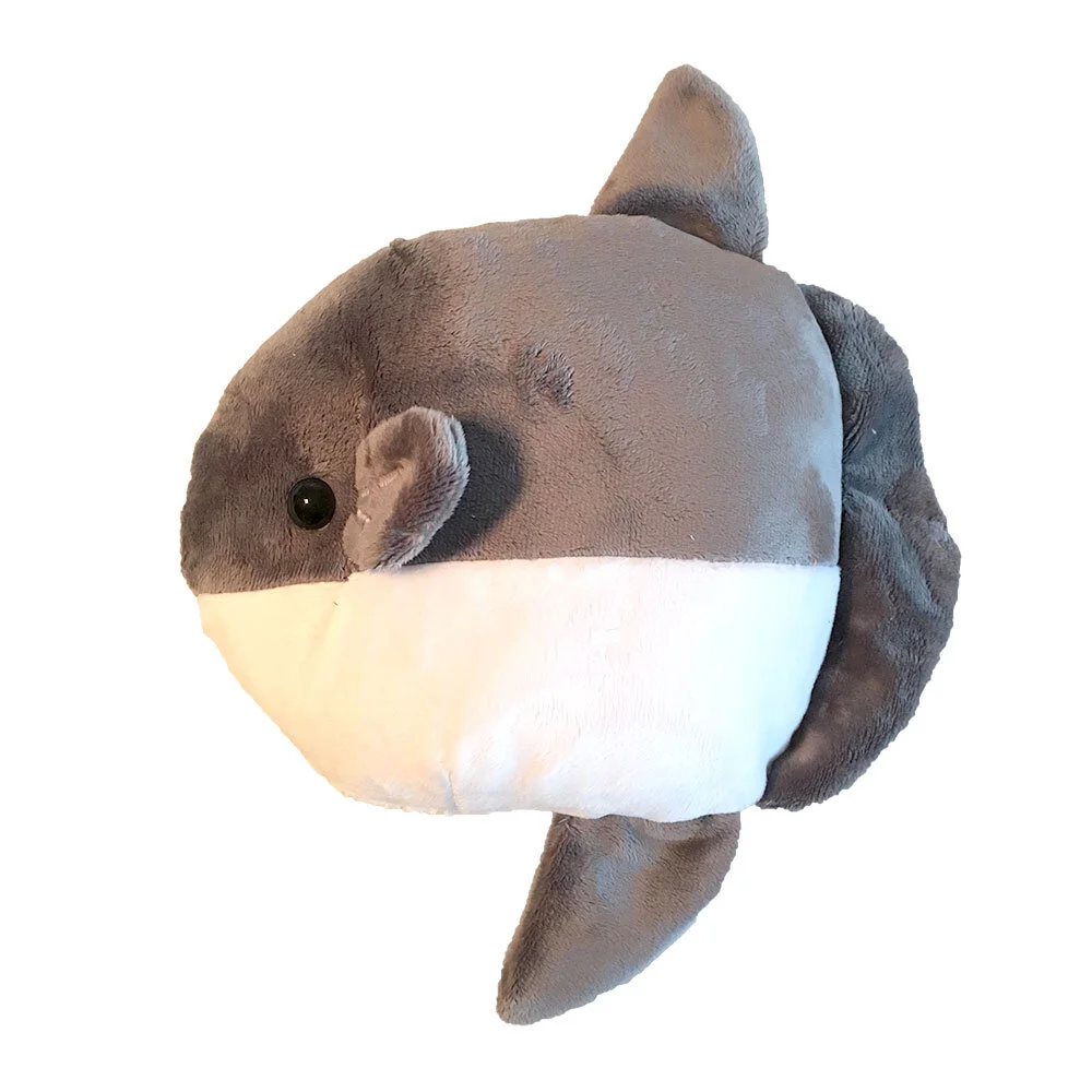 Featured image of post Kimchi Kawaii Kawaii Cute Plushies