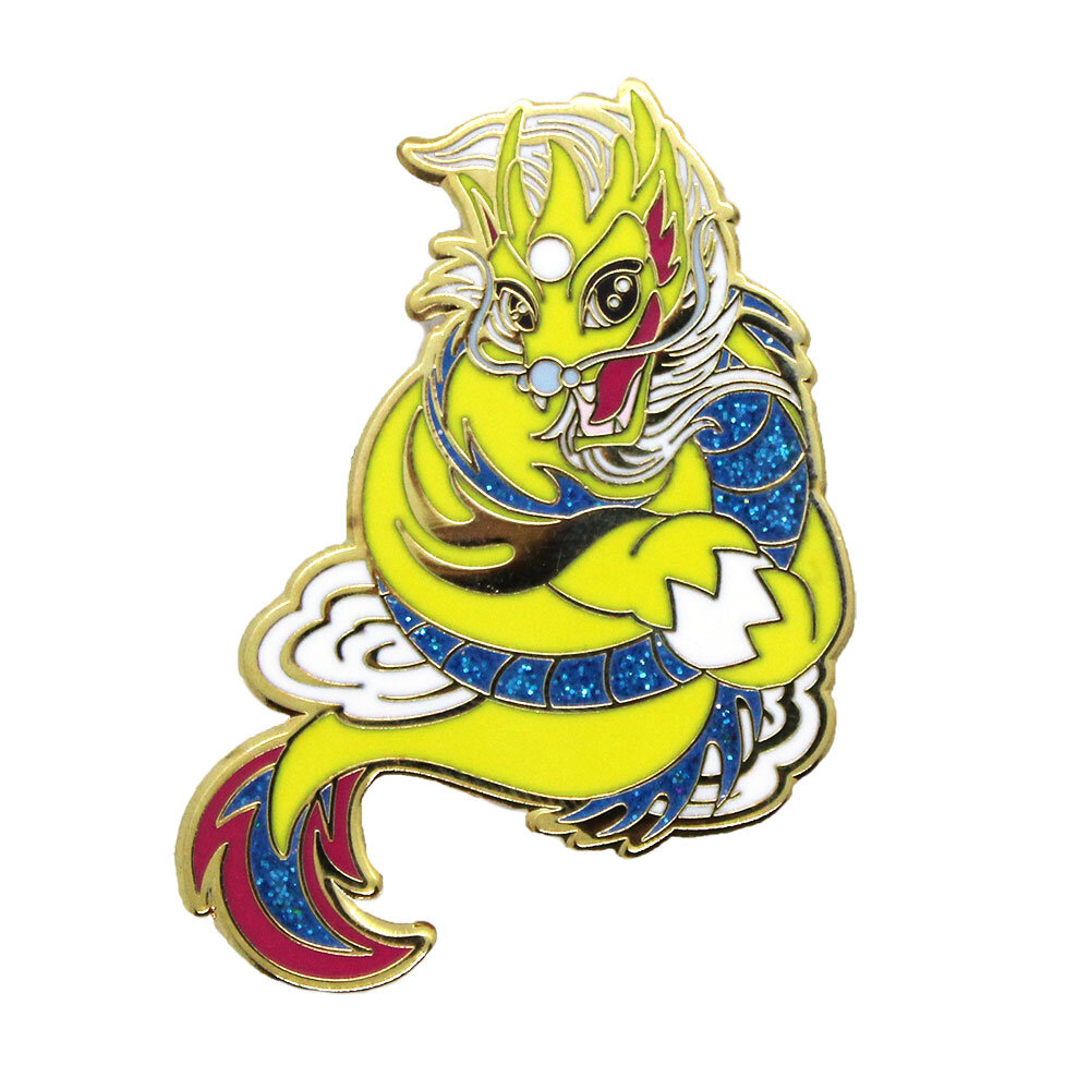 Pin on Dragons