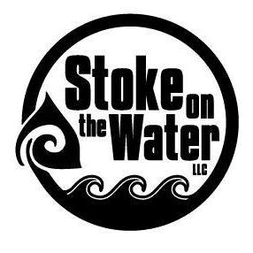 Stoke on the Water, LLC