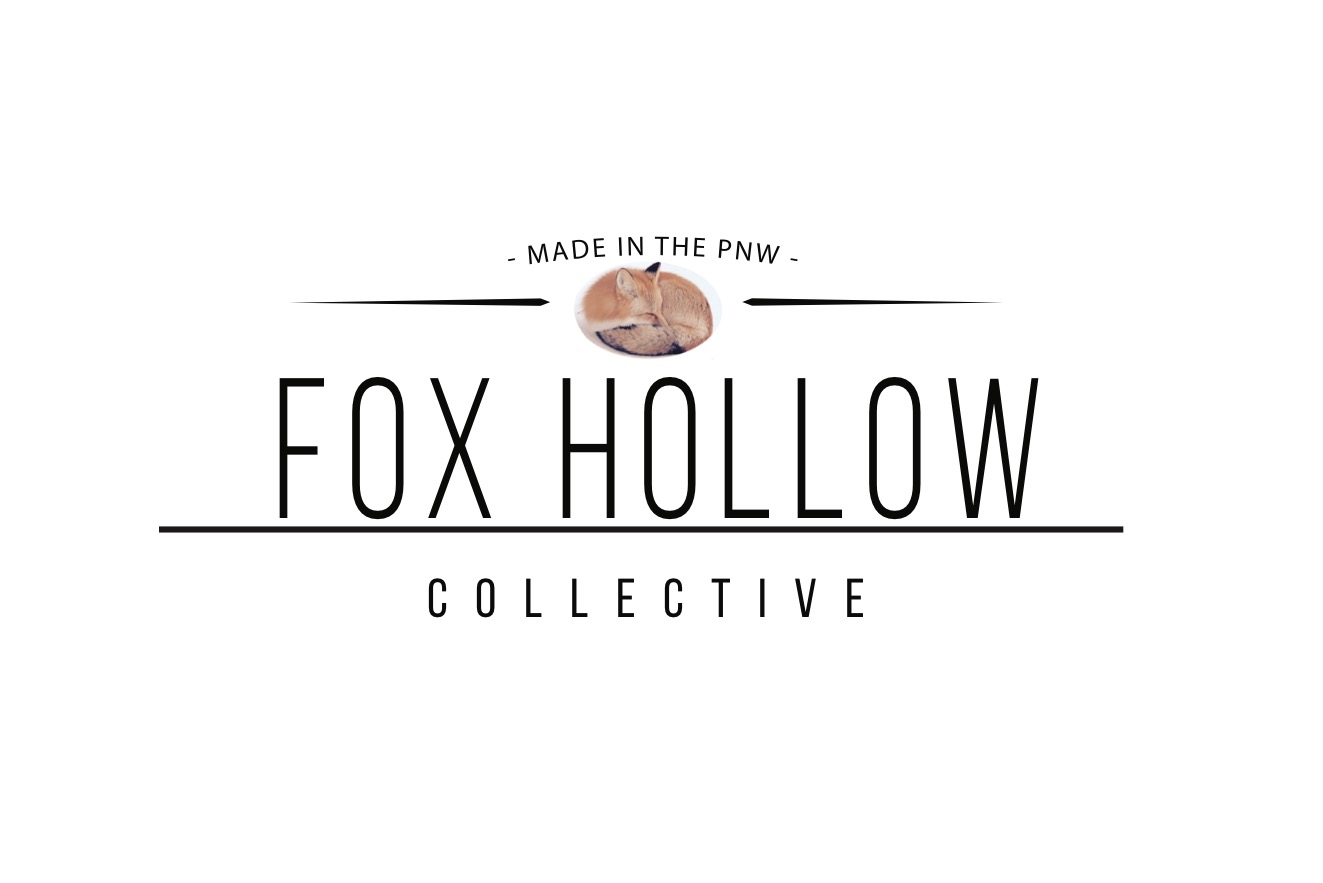 Fox Hollow Collective