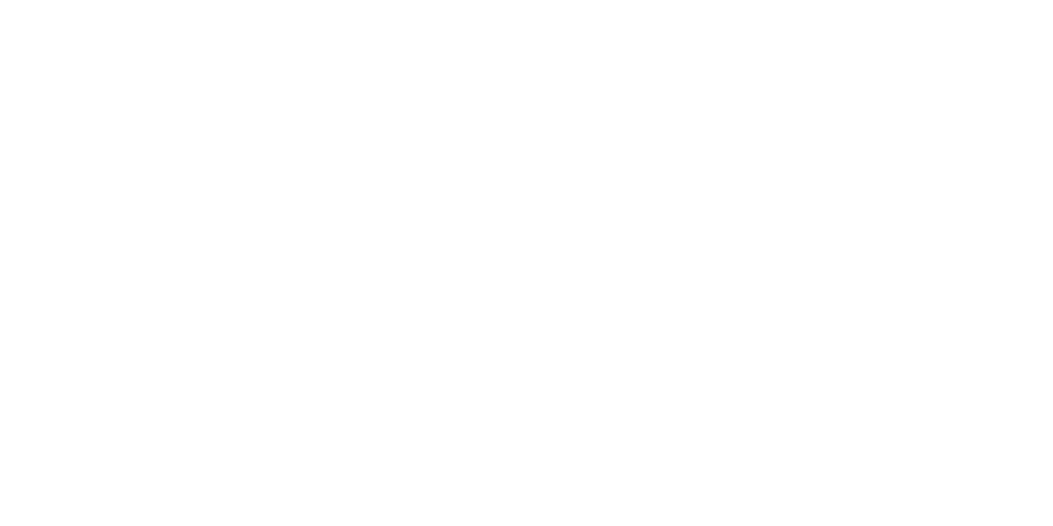 Steve's Poké Bar - Vancouver's Most Authentic Hawaiian Poké