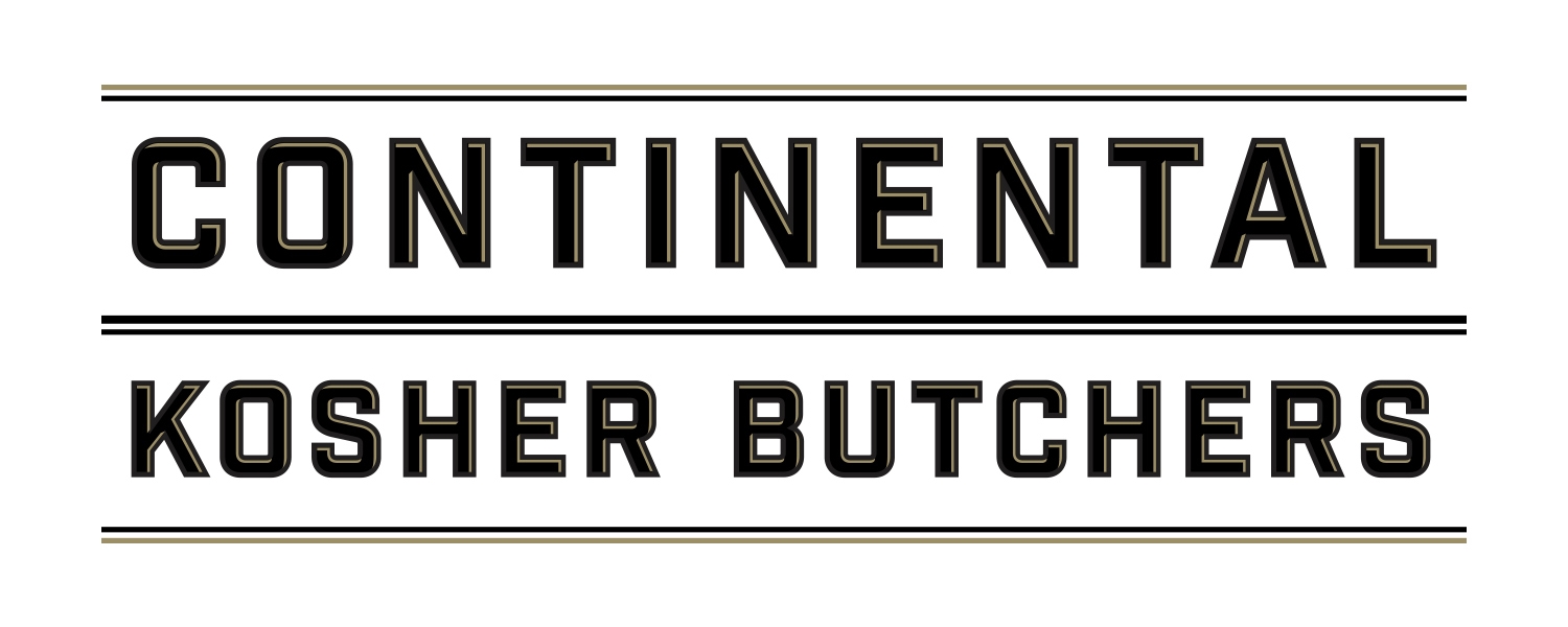 Continental Kosher Butchers