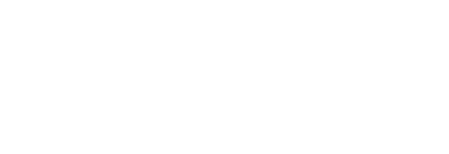 Do Dance Ballet & Fitness™