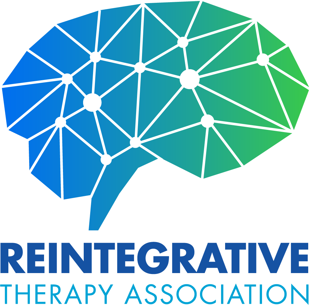 Reintegrative Therapy®