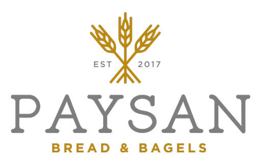 Paysan Bread and Bagels