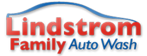 Lindstrom Family Auto Wash