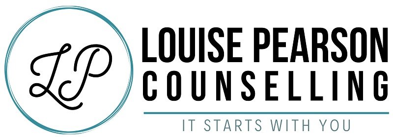 Louise Pearson Counselling