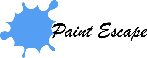 Paint Escape