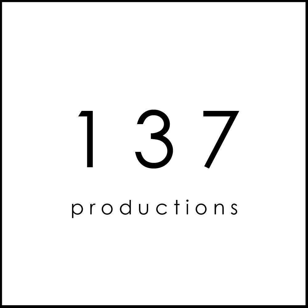 137 Productions