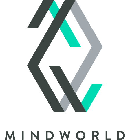 MindWorld