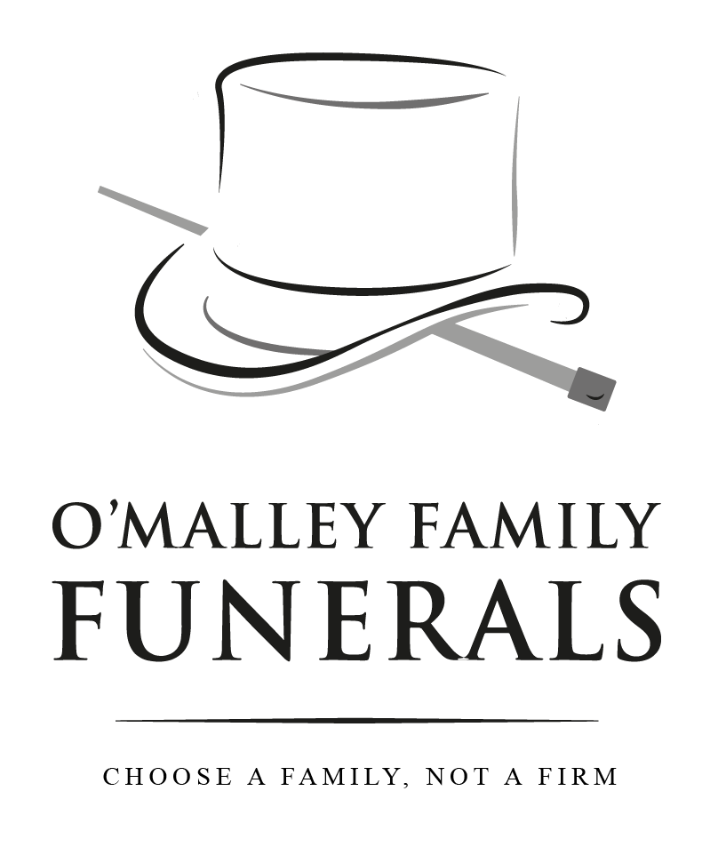 O'Malley Family Funerals 