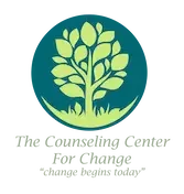 TCC4C