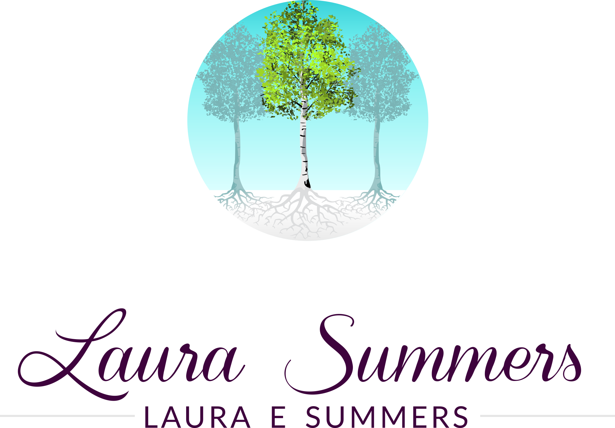 Laura E Summers | Certified Integrative Life Coach