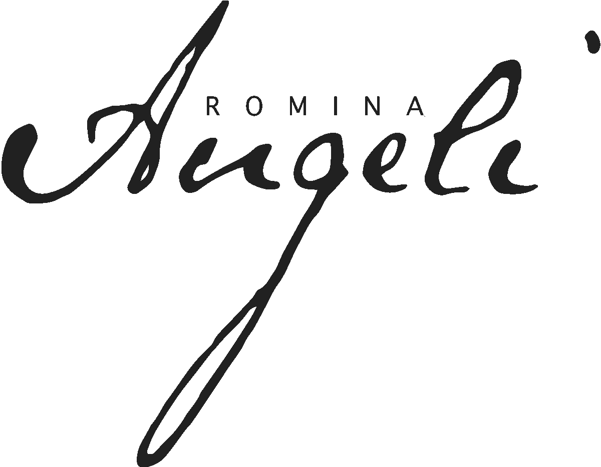 Romina Angeli Fotografin