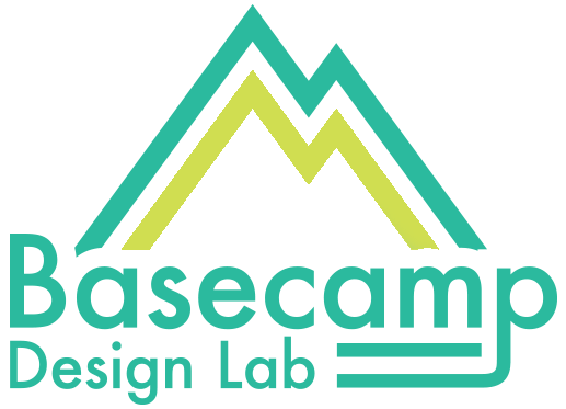 Basecamp Design Lab