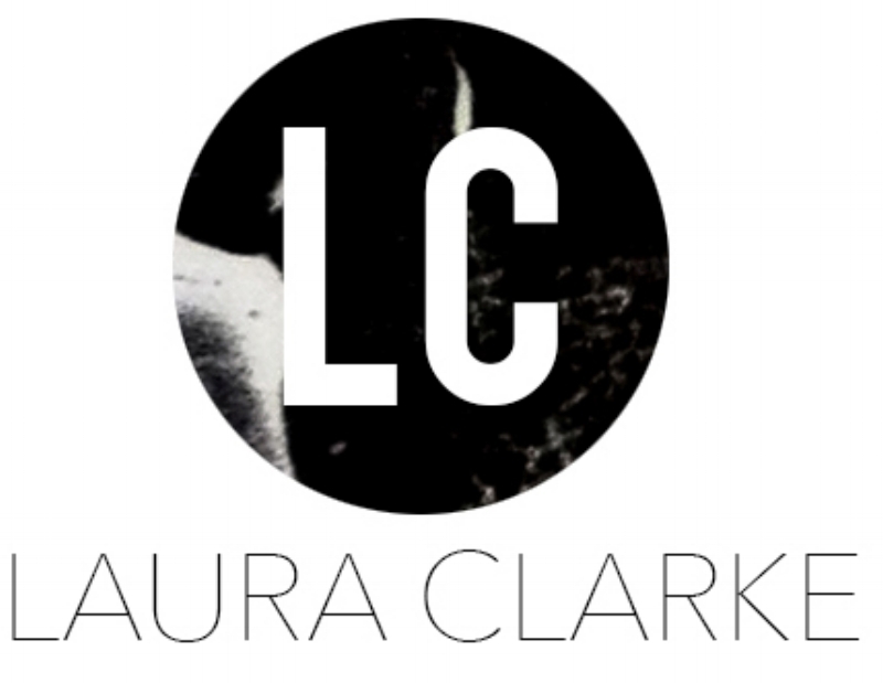 Laura Clarke