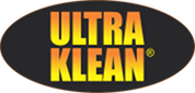 UltraKlean