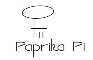 Paprika Pi