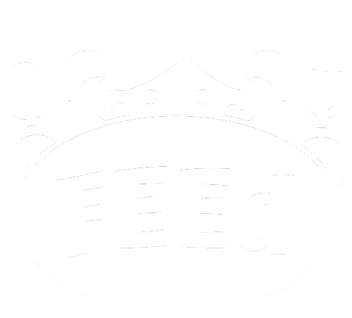 The FEEd Lab